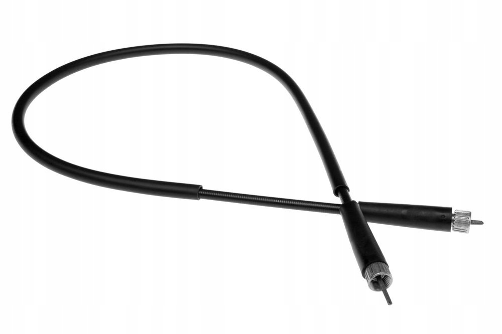

Linka licznika Nitro Aerox 02- Katana