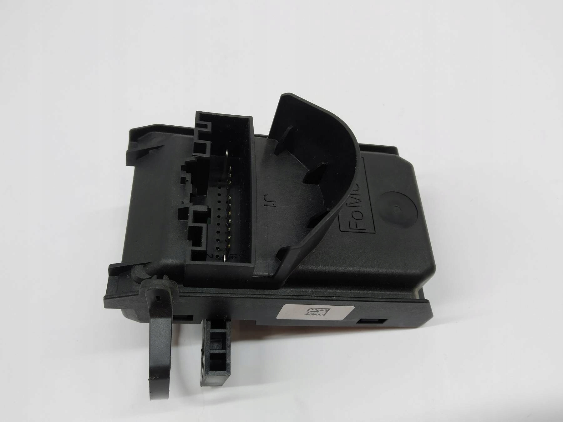 module adapter OBD HG9T-14F642-CC 7806195162 Ford Mondeo Mk5 (2014-)
