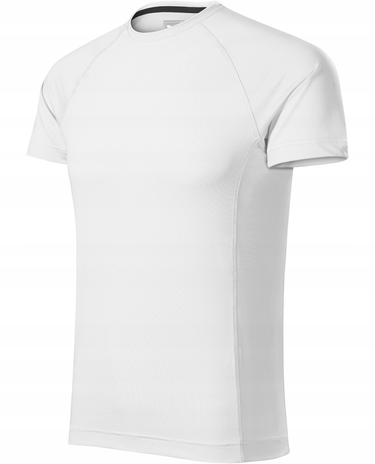 

Malfini Destiny 175 Sportowa koszulka męska S