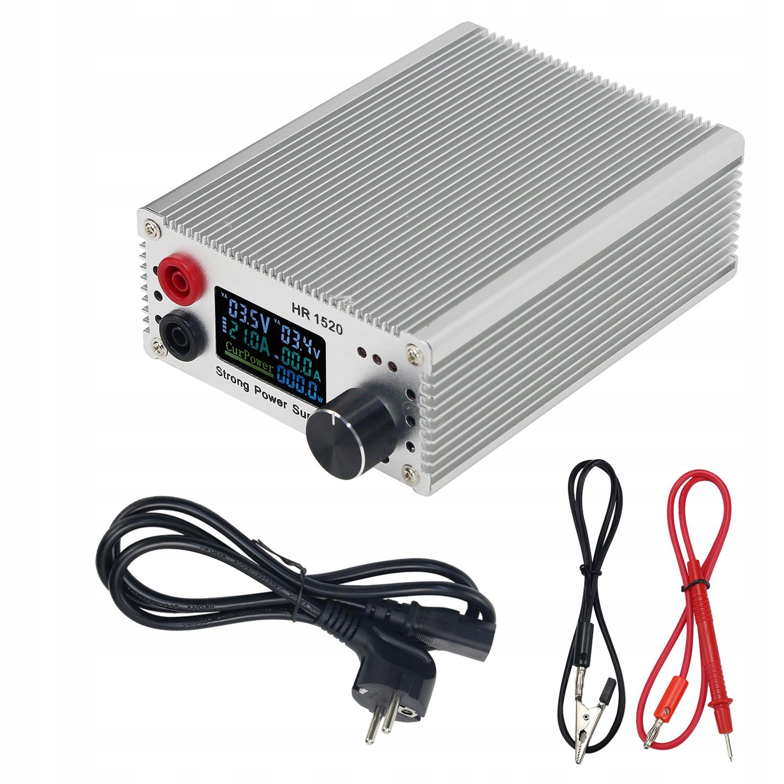 Circuit Detector ,Wire Short Circuit Detector Circuit Board Short Circuit EAN (GTIN) 0793348529264