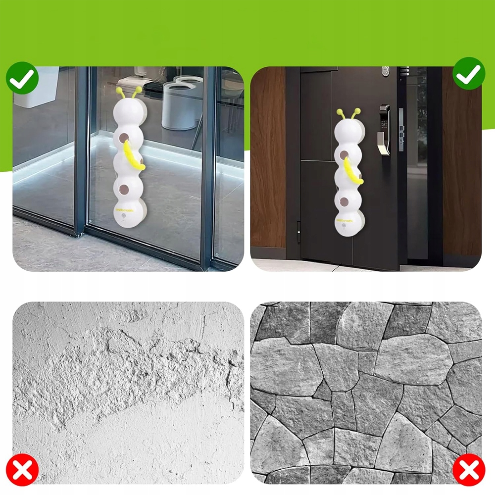 Levně Elektrická Hračka Pro Kočky S Automatickým Senzorem Pohybu A Přísavkou