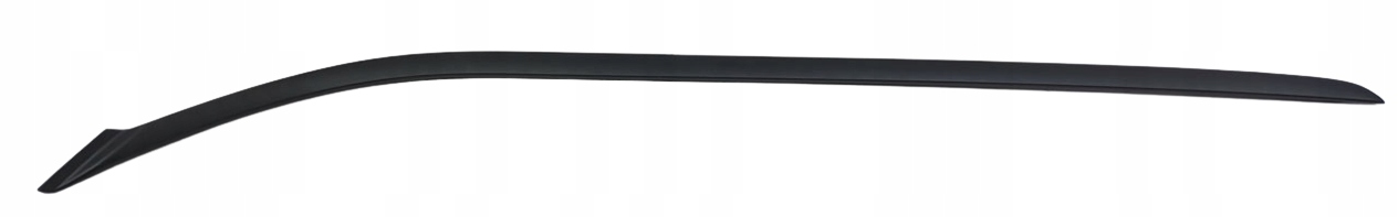 Am51-r03194-ab - C-Max MK2 ветровое стекло передний правый новый оригинал