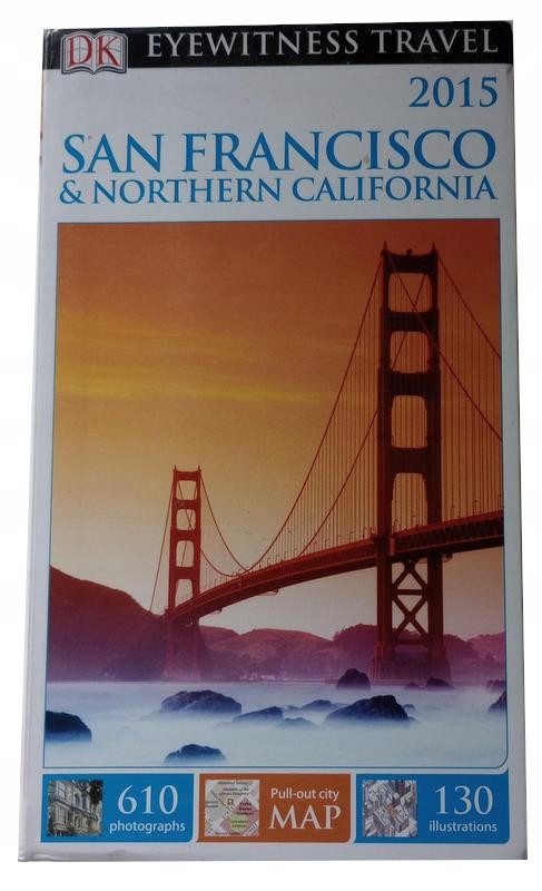 Field Guide to Animal Tracks and Scat of California by Lawrence Mark  Elbroch, Michael Kresky, Jonah Evans - Paperback - University of California  Press