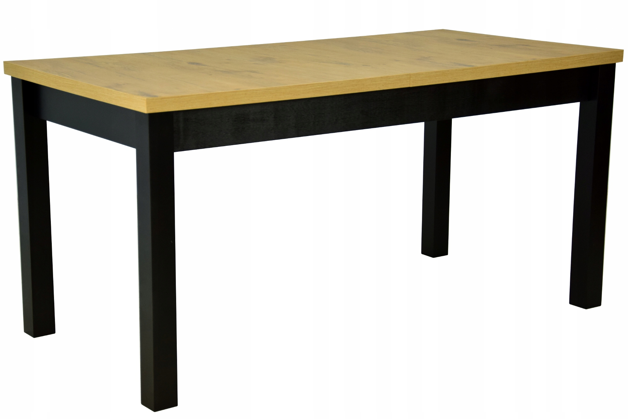 Stół klasyczny 80x160 rozkładany do 200 cm