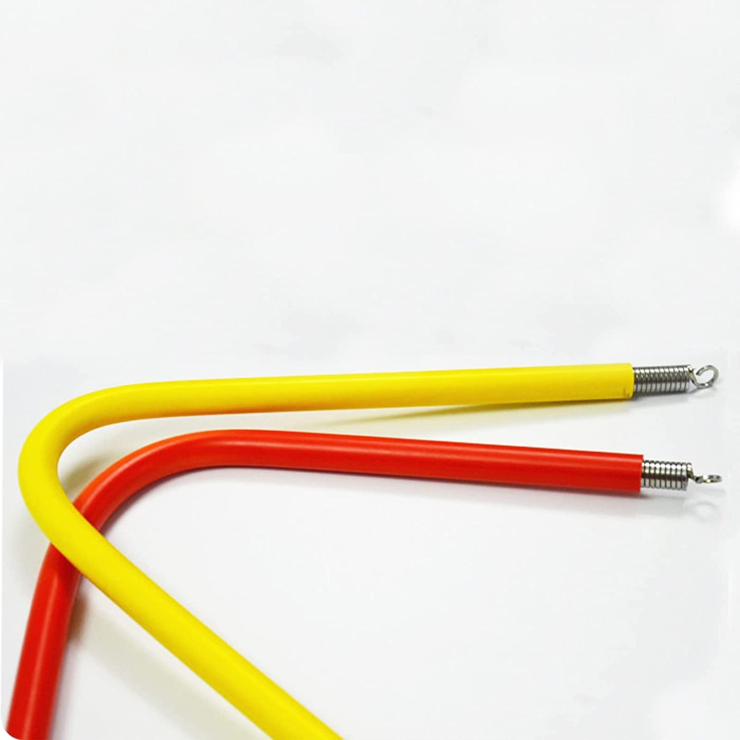 SPRĘŻYNA WEWNĘTRZNA DO GIĘCIA RUR PEX 32 MM EAN (GTIN) 5907737328108