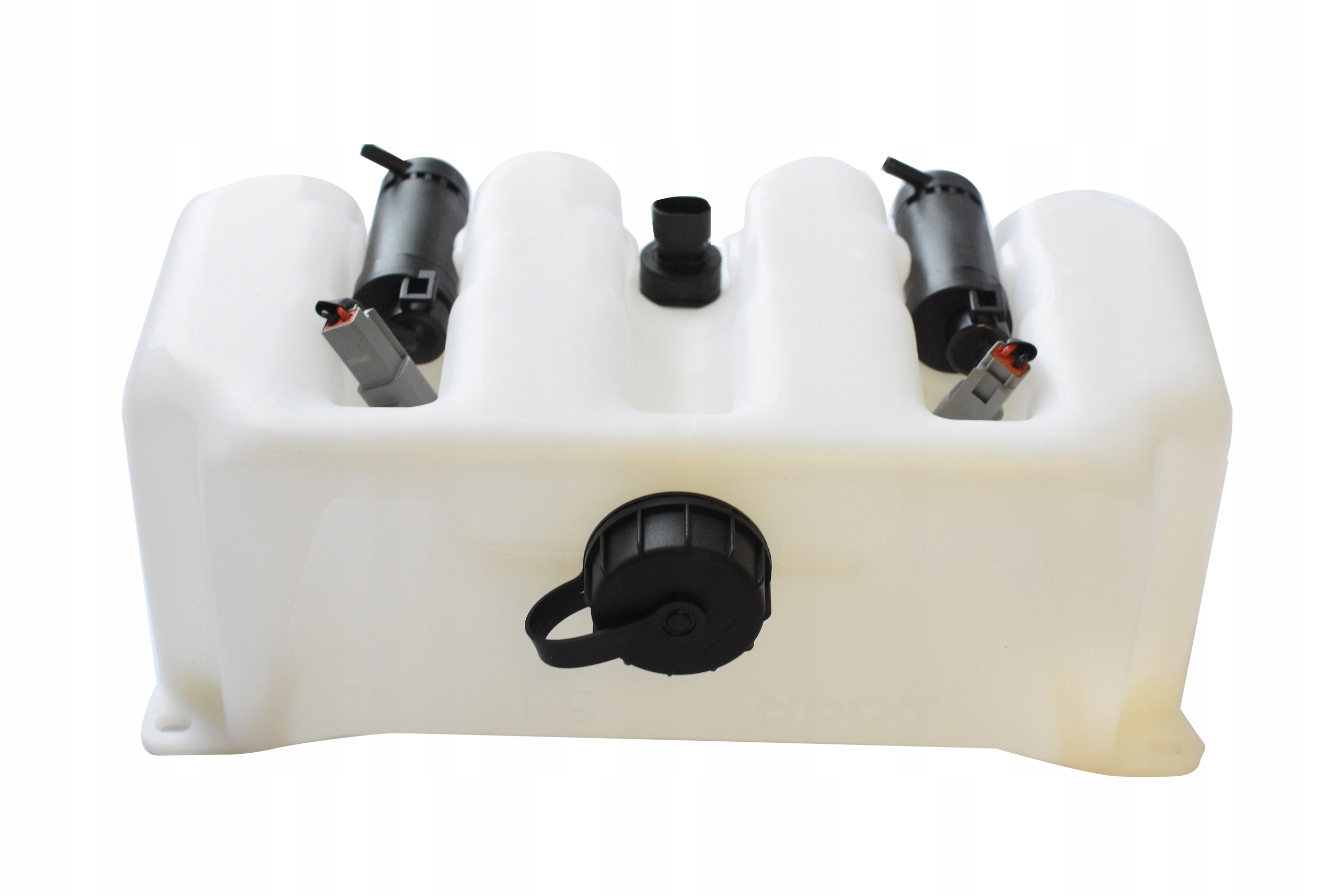 11170287 - БАК ОМЫВАТЕЛЯ ПОЛНЫЙ OEM