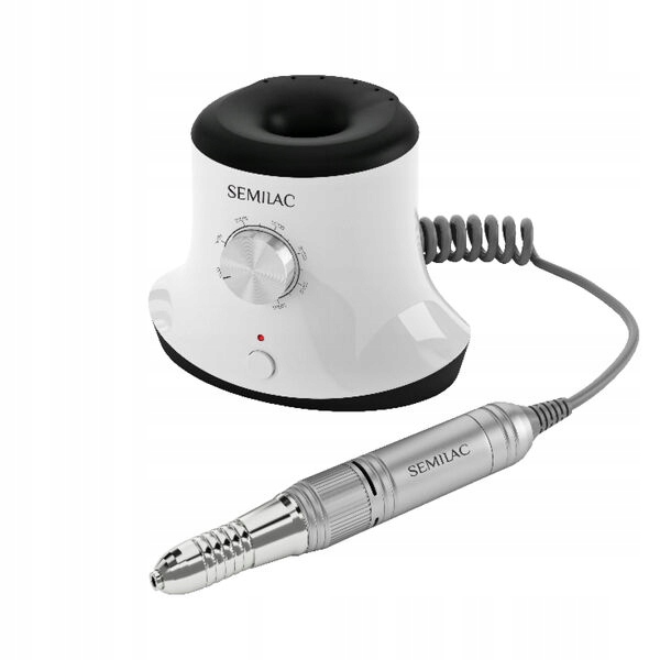 Bruska 24W Semilac Compact Nail Drill