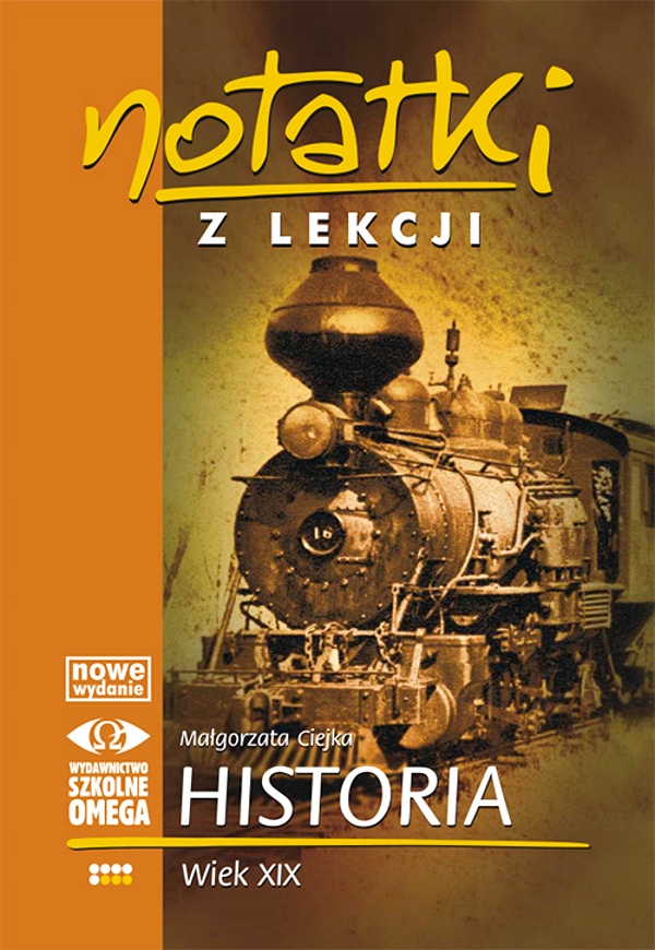 NOTATKI Z LEKCJI HISTORIA IV XVII I XVIII WIEK