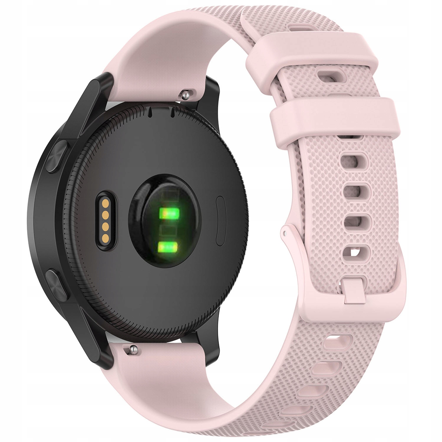 

Pasek Garmin Vivoactive 3 3 Music Vivomove Hr Venu