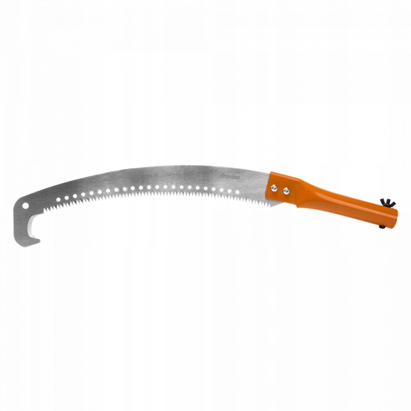 

Piła V-series-p Z Hakiem Do Gałęzi Ostrze 32 CM