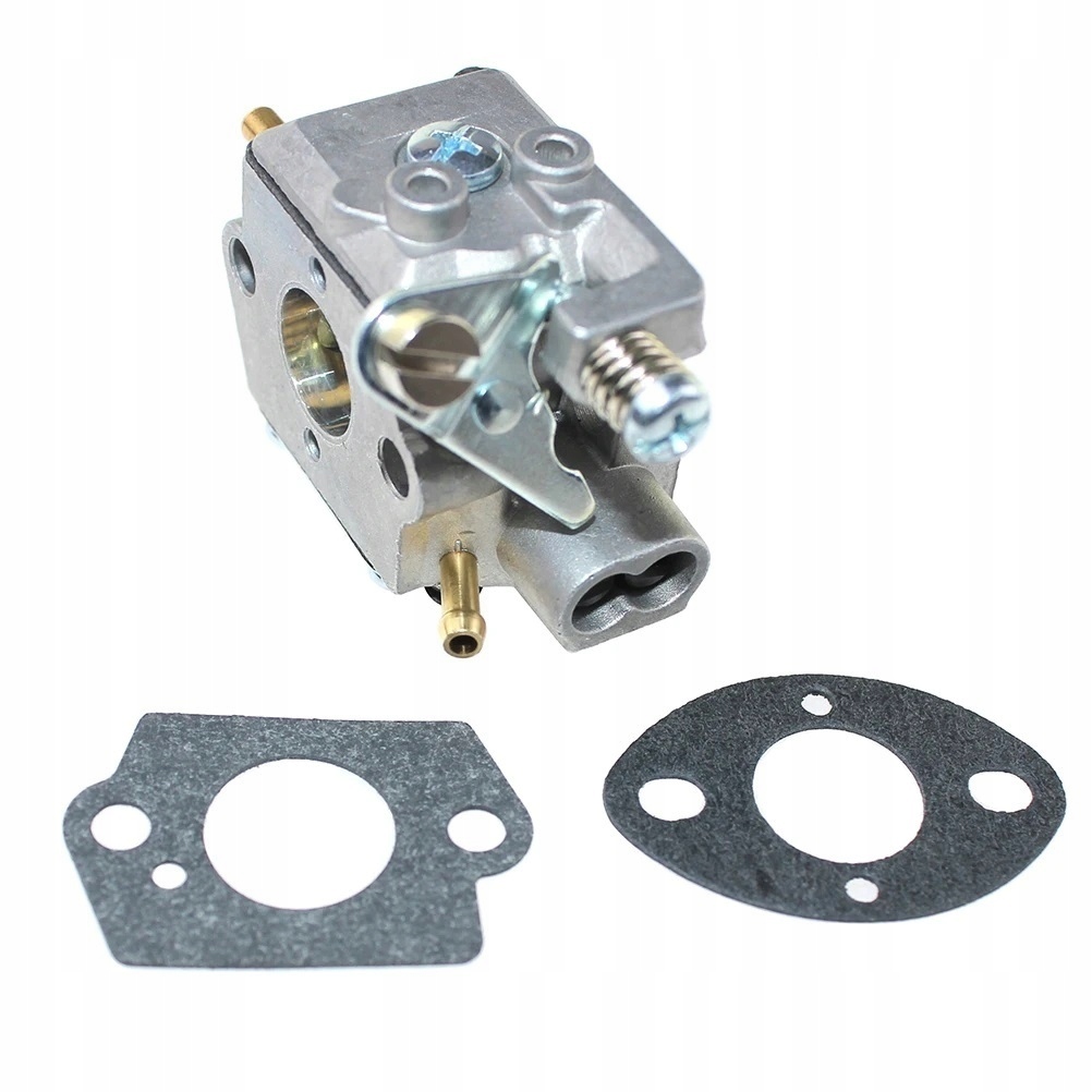 Gaźnik Sparta 37 37S 38 38S 38FE 42 42S 42BP 44 370 2318765 Ar