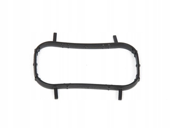 USZCZELKA TERMOSTATU 1.5 DURATORQ TDCI NEO