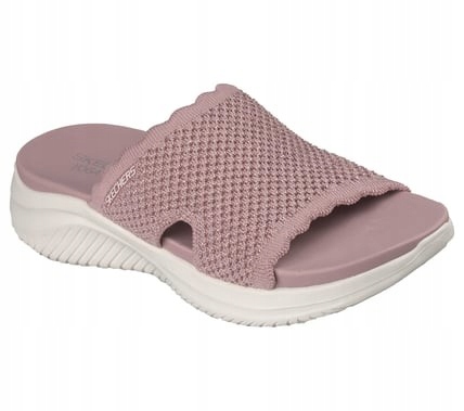 Dámské sandály Skechers ultra flex 3.0 sandal-bring i