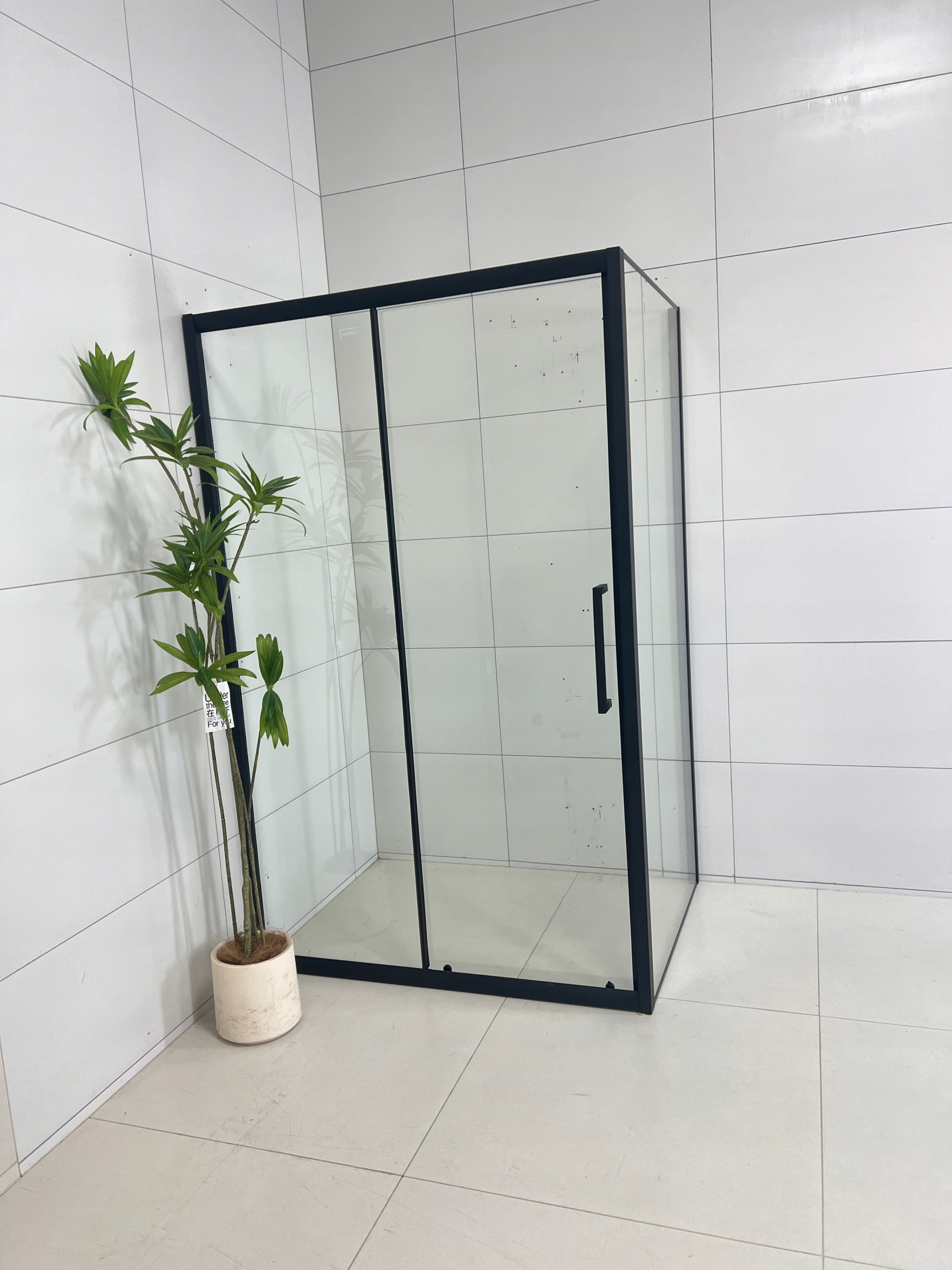 ⬇️ Zawartość Zestawu: