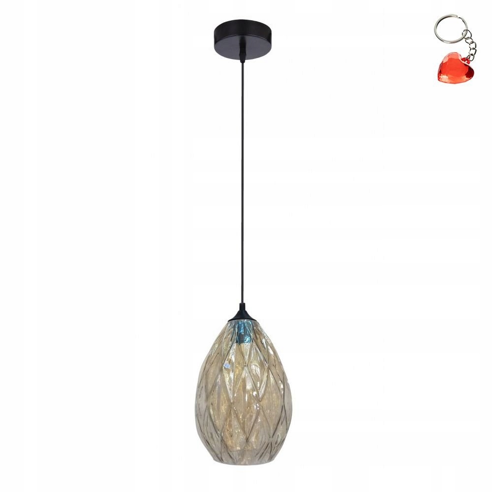 Závěsné svítidlo 19 Gran 31-51455 Candellux