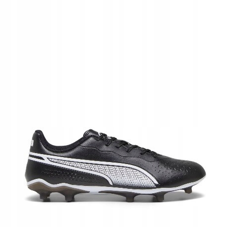 Puma King Match Fg/ag 107570 01 40.5