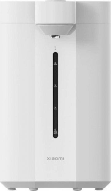 Dispenzer teplej vody Xiaomi Smart Electric Hot Water Dispenser 5 l