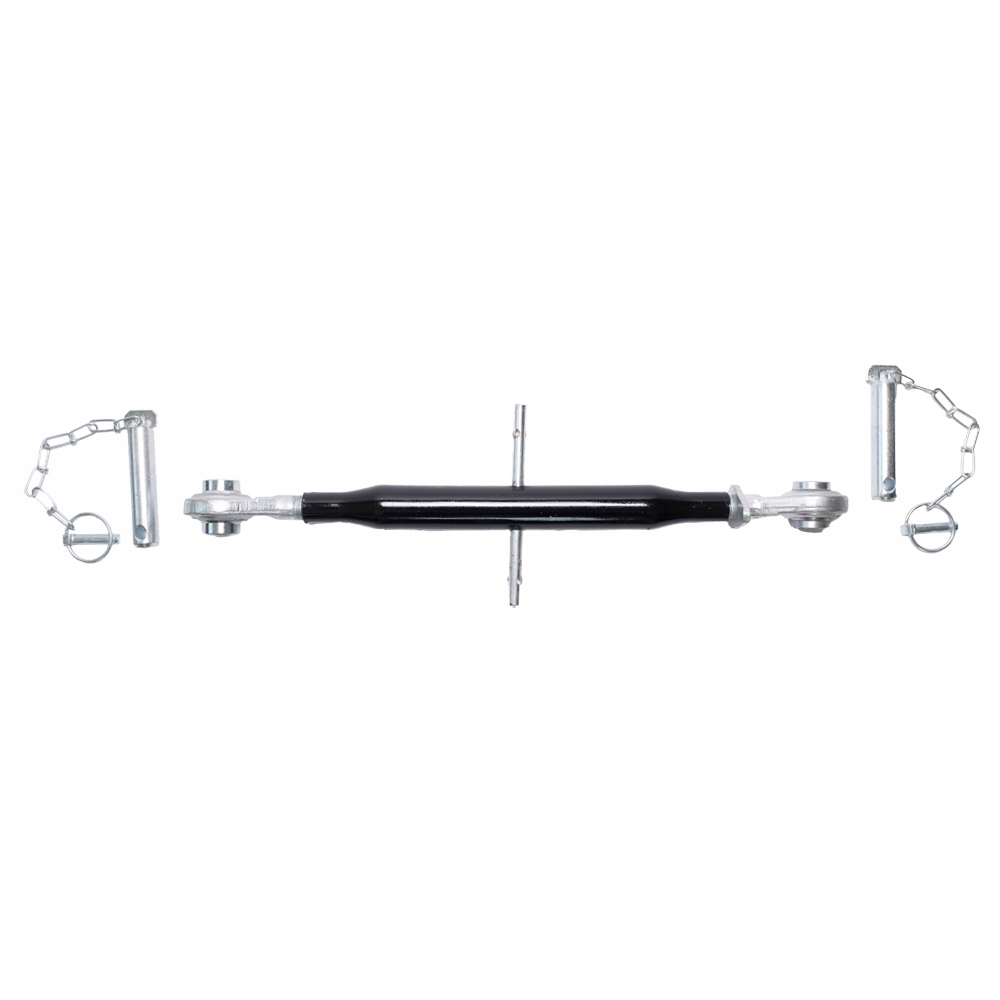 Łącznik centralny cięgło centralne komplet C330