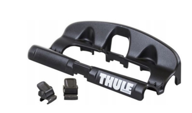 

Podstawa Koła Thule Out Ride 561 Pro Ride 591