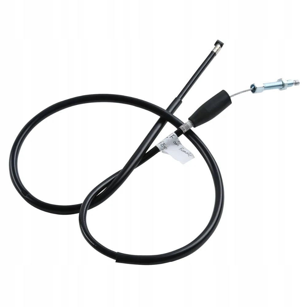 Linka sprzęgła motocykla do Suzuki GSF 600 Bandit 1995-1999