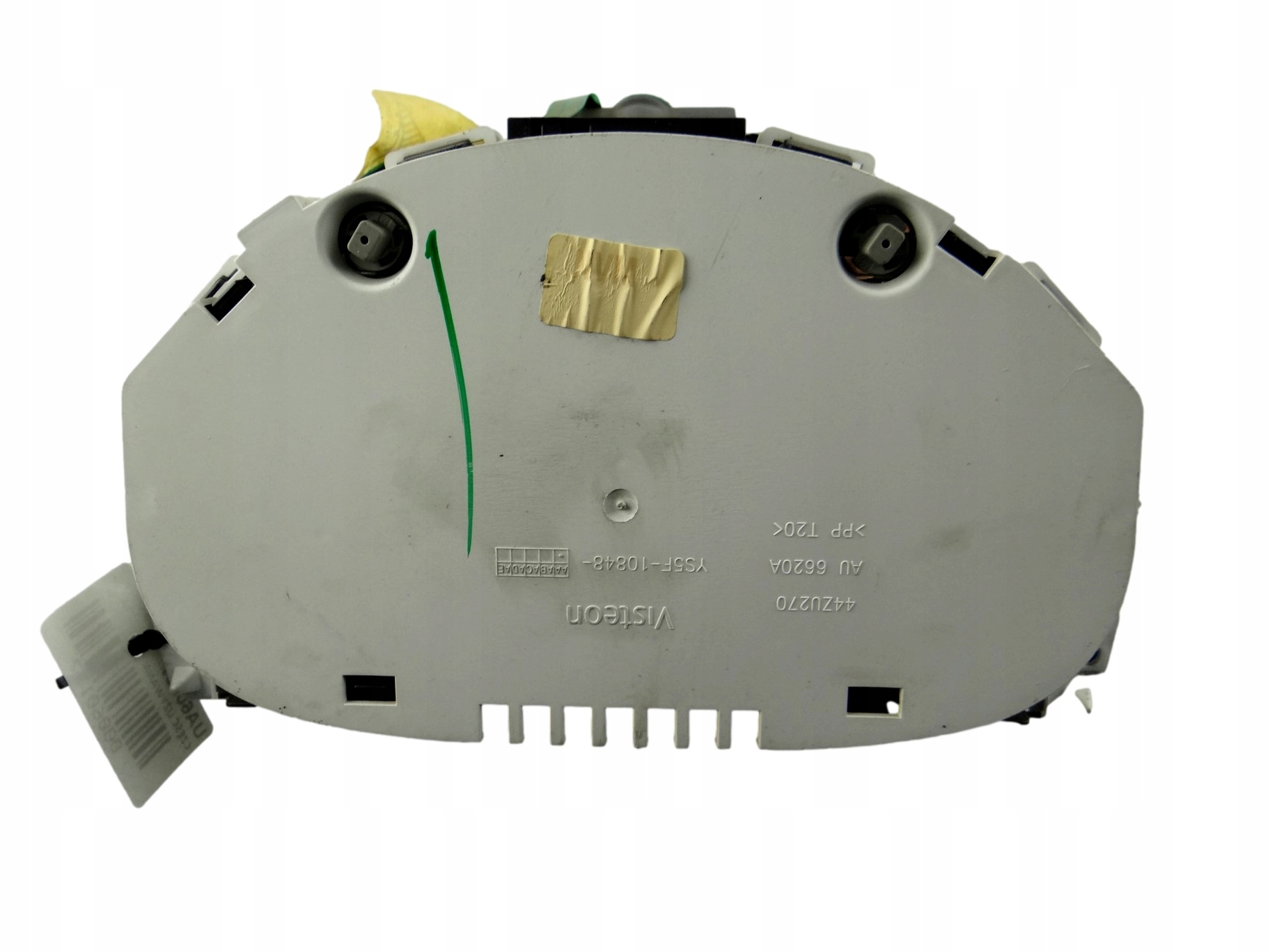 dials PREDKOSCIOMIERZ FORD KA YS5F-10848