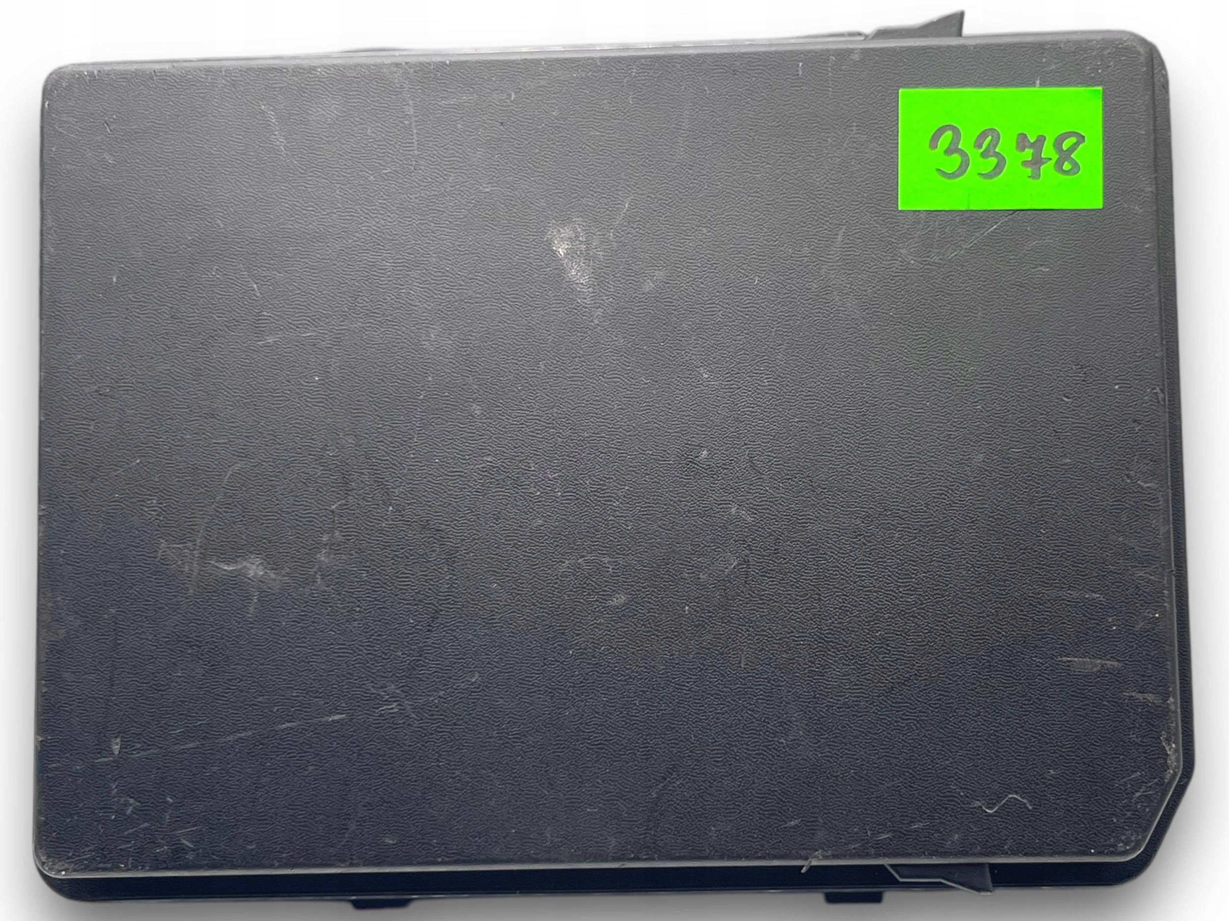 CITAN KANGOO 2021- Module fusibles 284B79704R @M