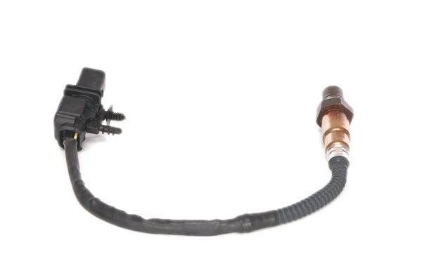 SONDA LAMBDA EAN (GTIN) 4047025474931