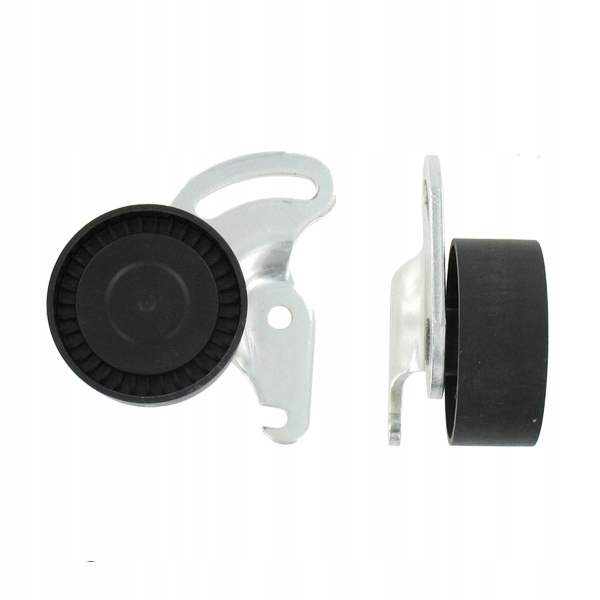 Натяжний ролик SKF VKM 36052 8200053294