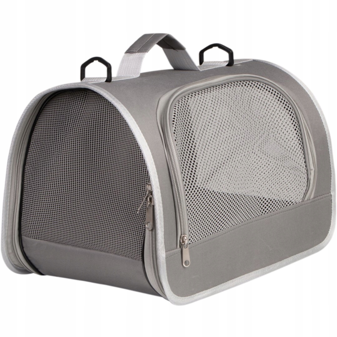 Levně Furrever Friends Purrspack – přepravka balíček pro kočky a psa