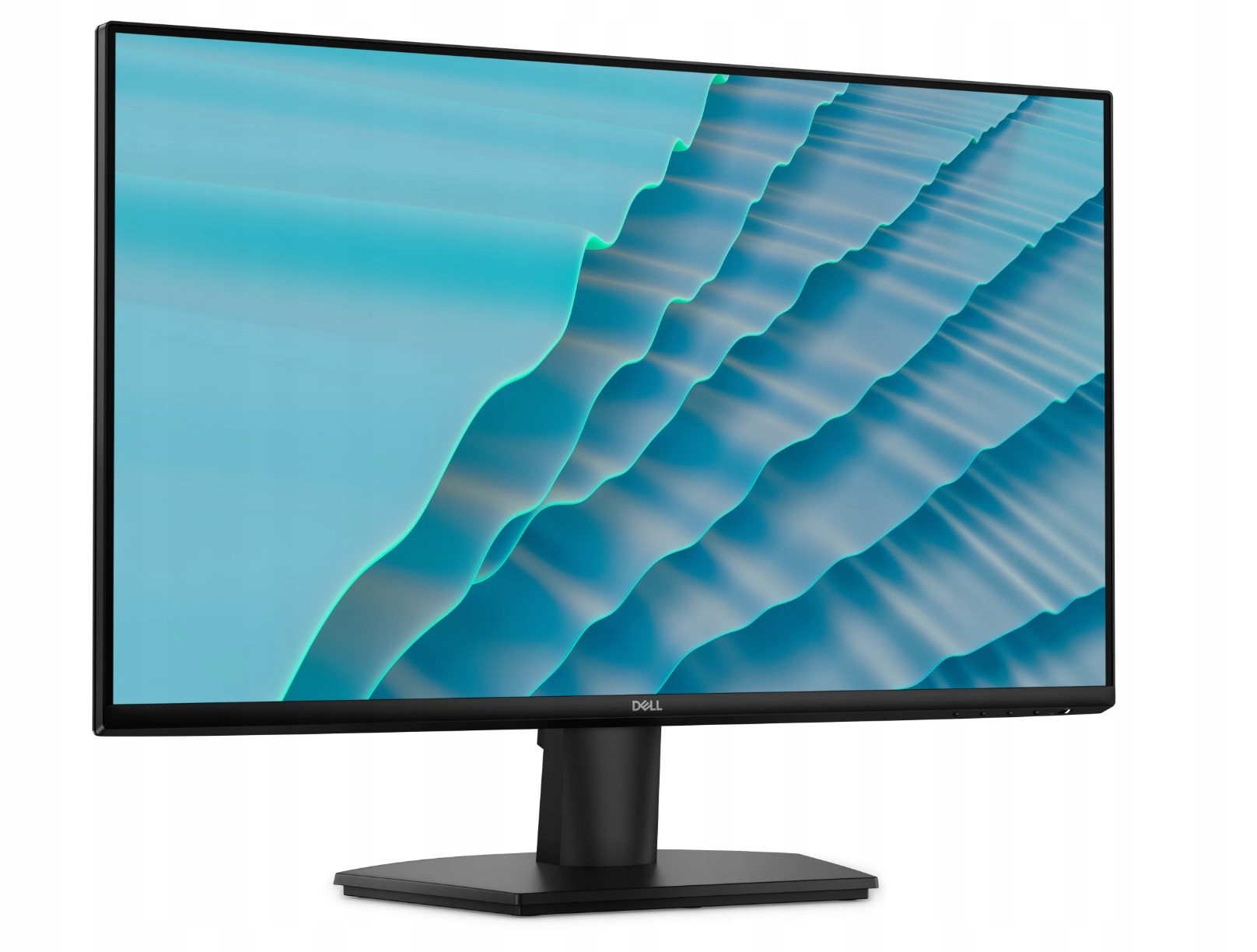 Led monitor Dell 210-BVCC 27" 1920 x 1080 px