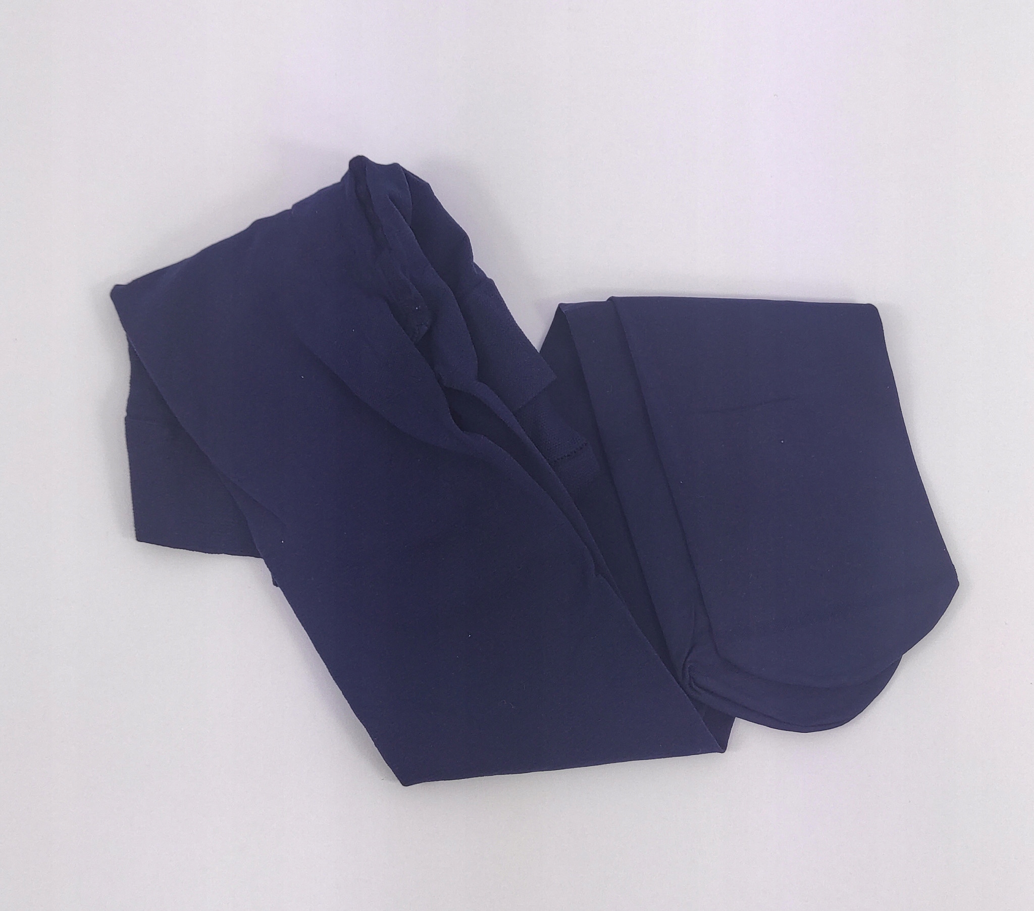 100 RAJSTOPY DEN ciążowe blue 2 Marka Inna marka