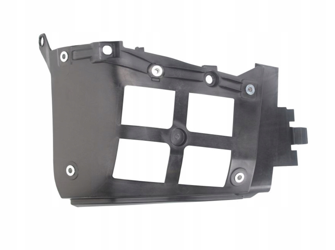 7482376967 - КРОНШТЕЙН УГЛОВОЙ БАМПЕР ПРАВЫЙ RENAULT RANGE T