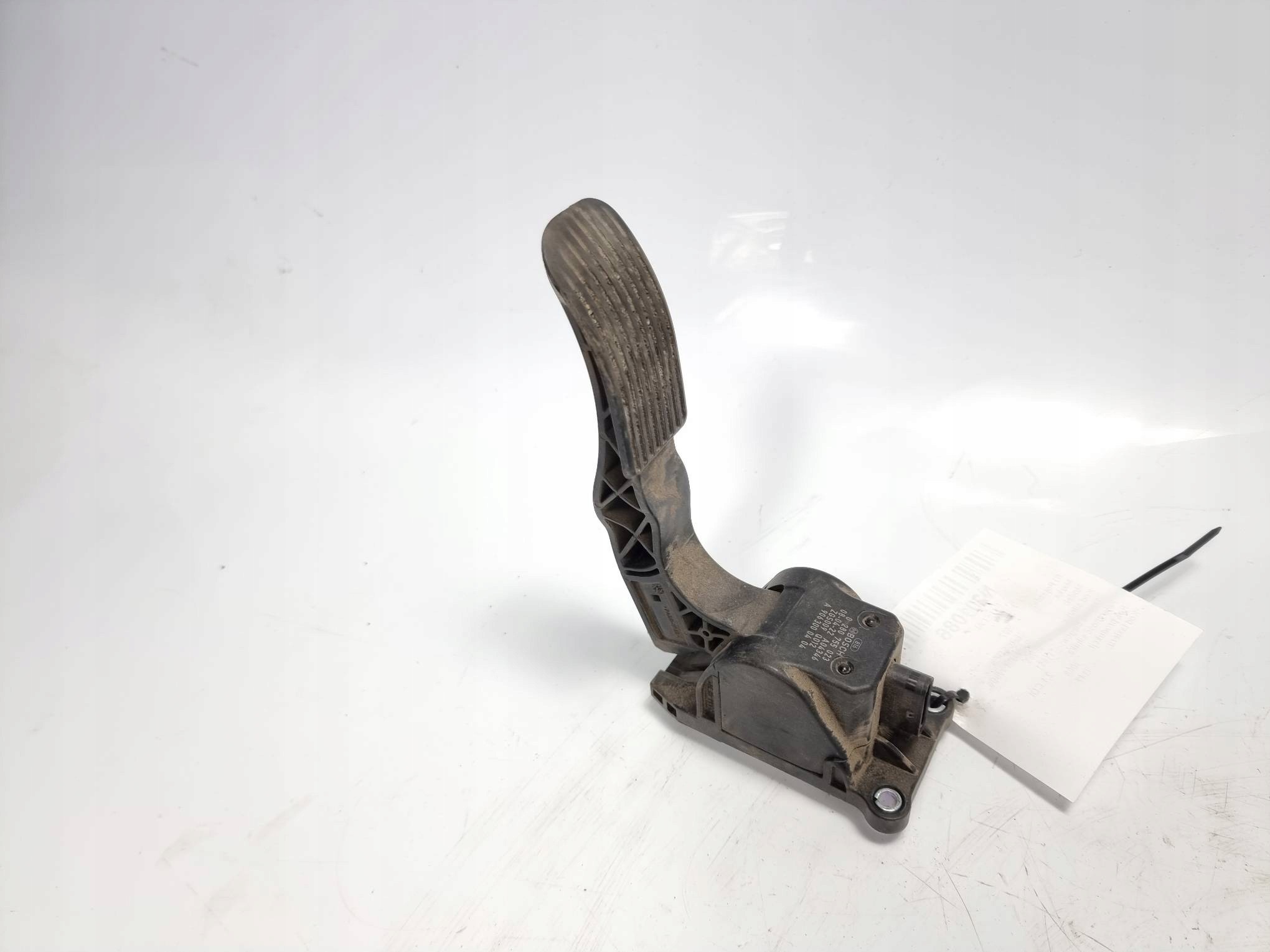 PEDAL A9063000404 MERCEDES SPRINTER W906