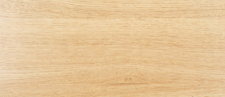 KONCENTRAT WISCH-FIX DO PODŁÓG OSMO 1 L 8016 Pojemność 1 l