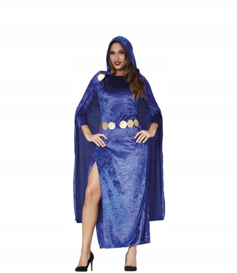 Kostým Vévodkyně L/XL