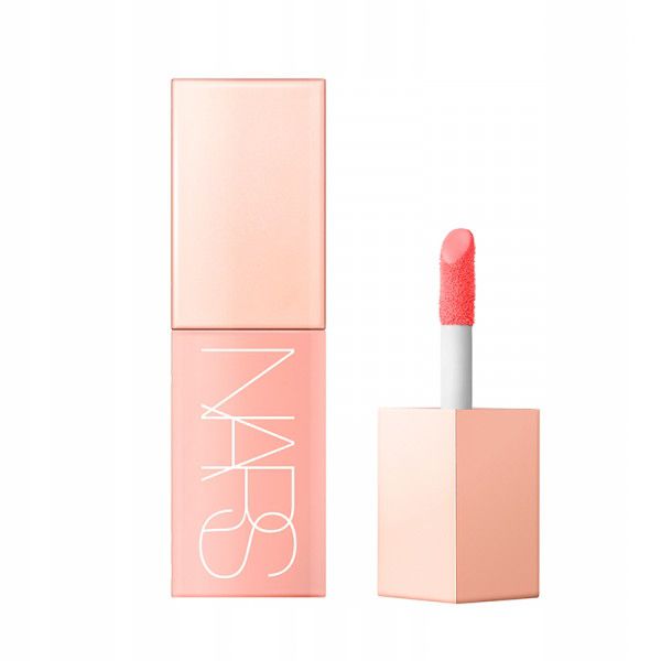 Nars Liquid Blush (fterglow Liquid Blush) 7 ML Odstín: Secret Lover For K