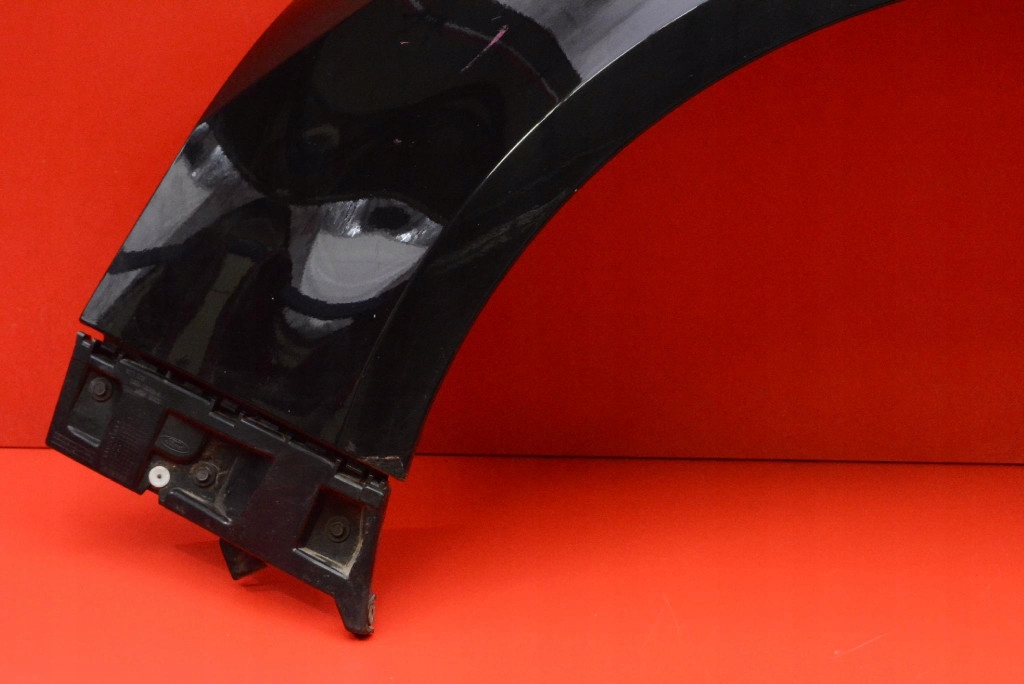 fender left front front MF FORD S-MAX MK2 15-20