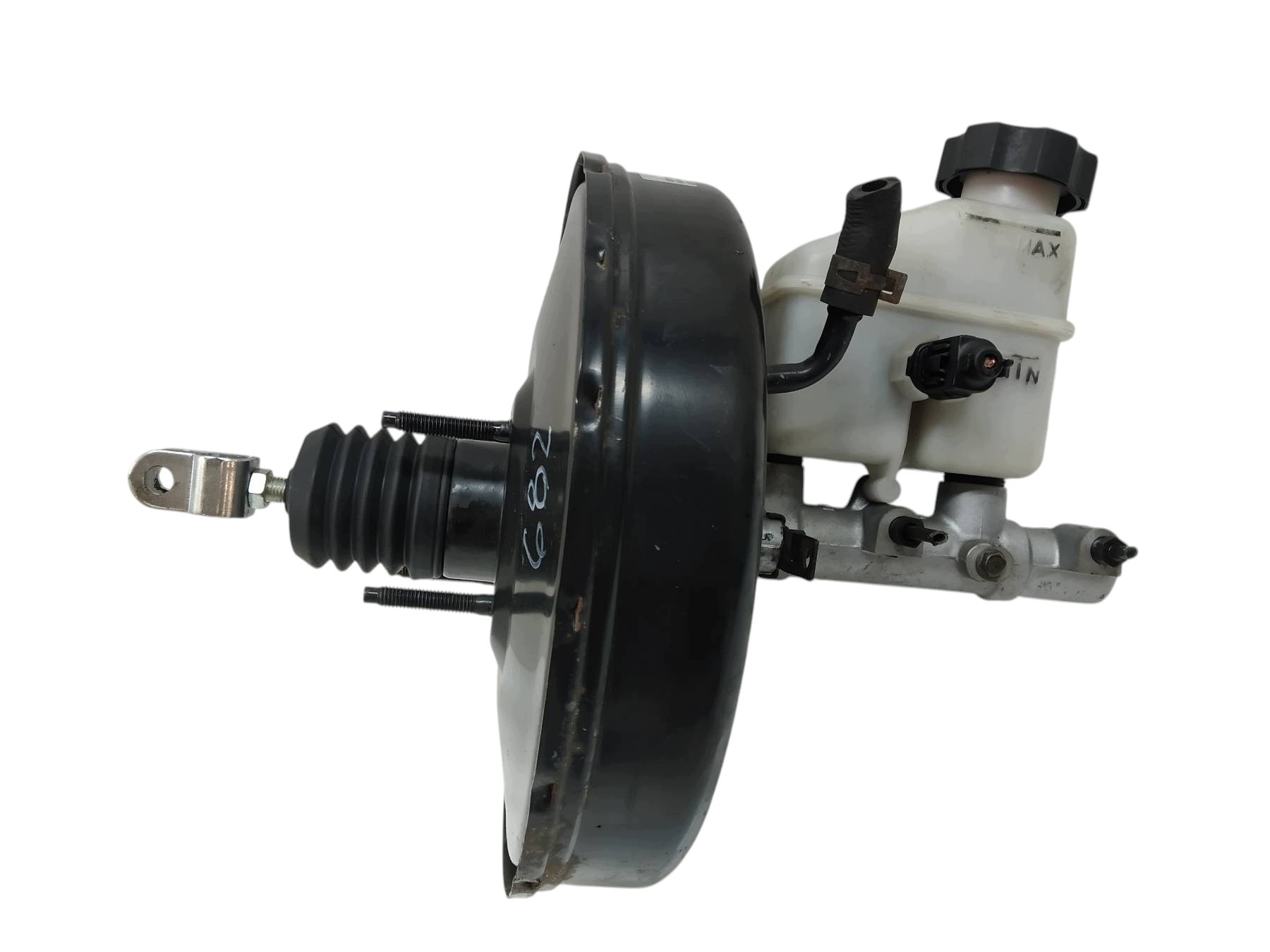 Servofreno servo 585001H000 Hyundai i30 e (2007-2012)