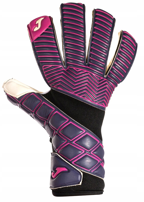 Joma Rękawice Bramkarskie Area 19 400422.501 R.8