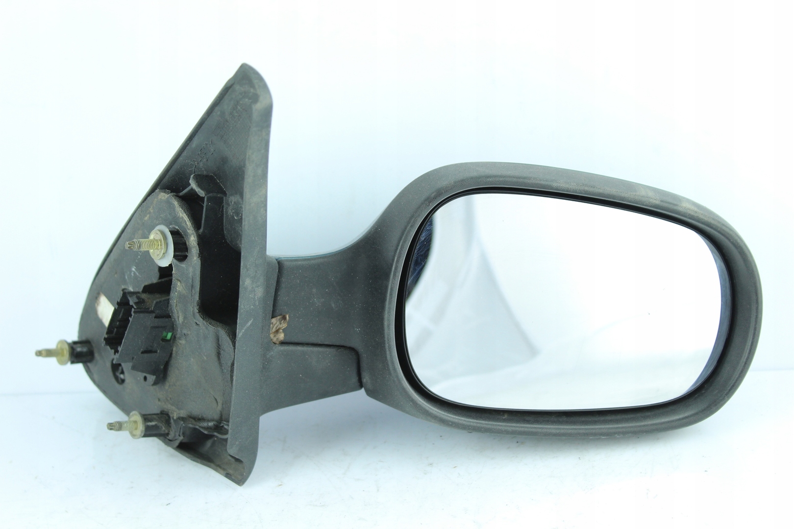mirror RENAULT MEGANE right RENAULT
