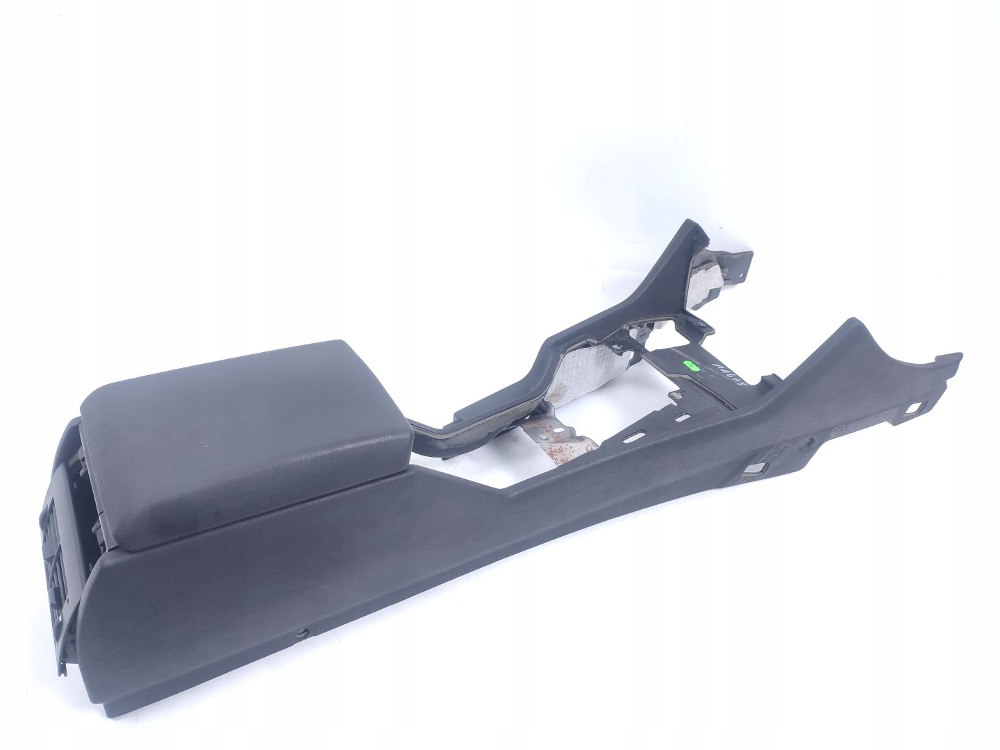 bracciolo BMW E39 LIFT (2000-2003) EUROPA