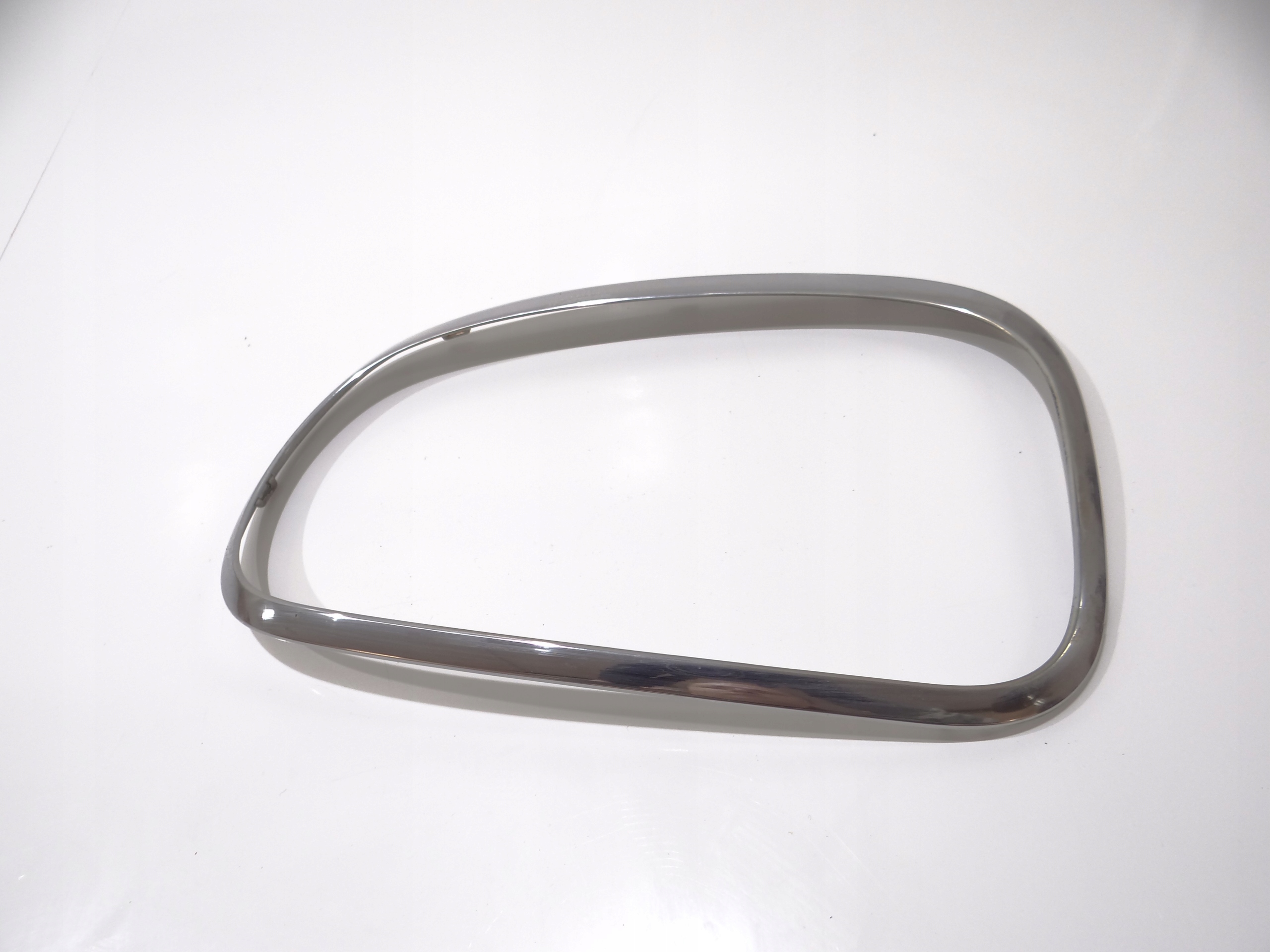 OKULAR lights CHROM right rear part MINI R60 OE