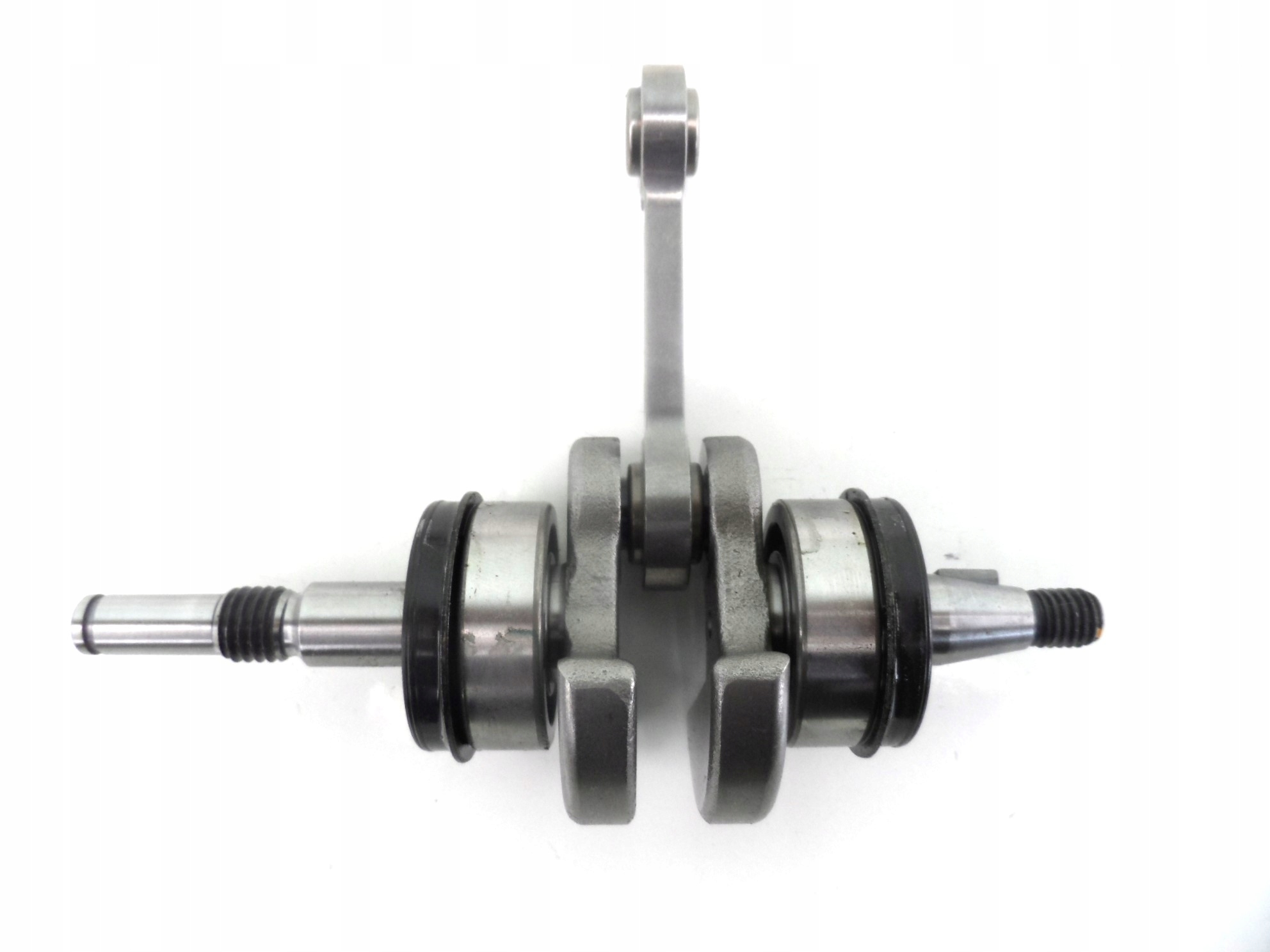 Kliková Hřídel Echo CS-310/352 Es /shindaiwa 305 Originál