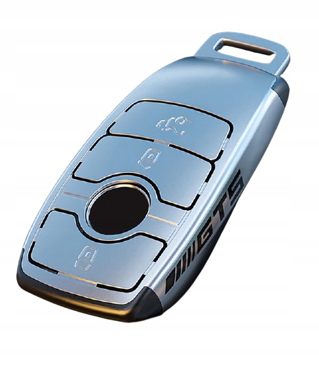 6cea6c914dde99d4160f2d6b90a1