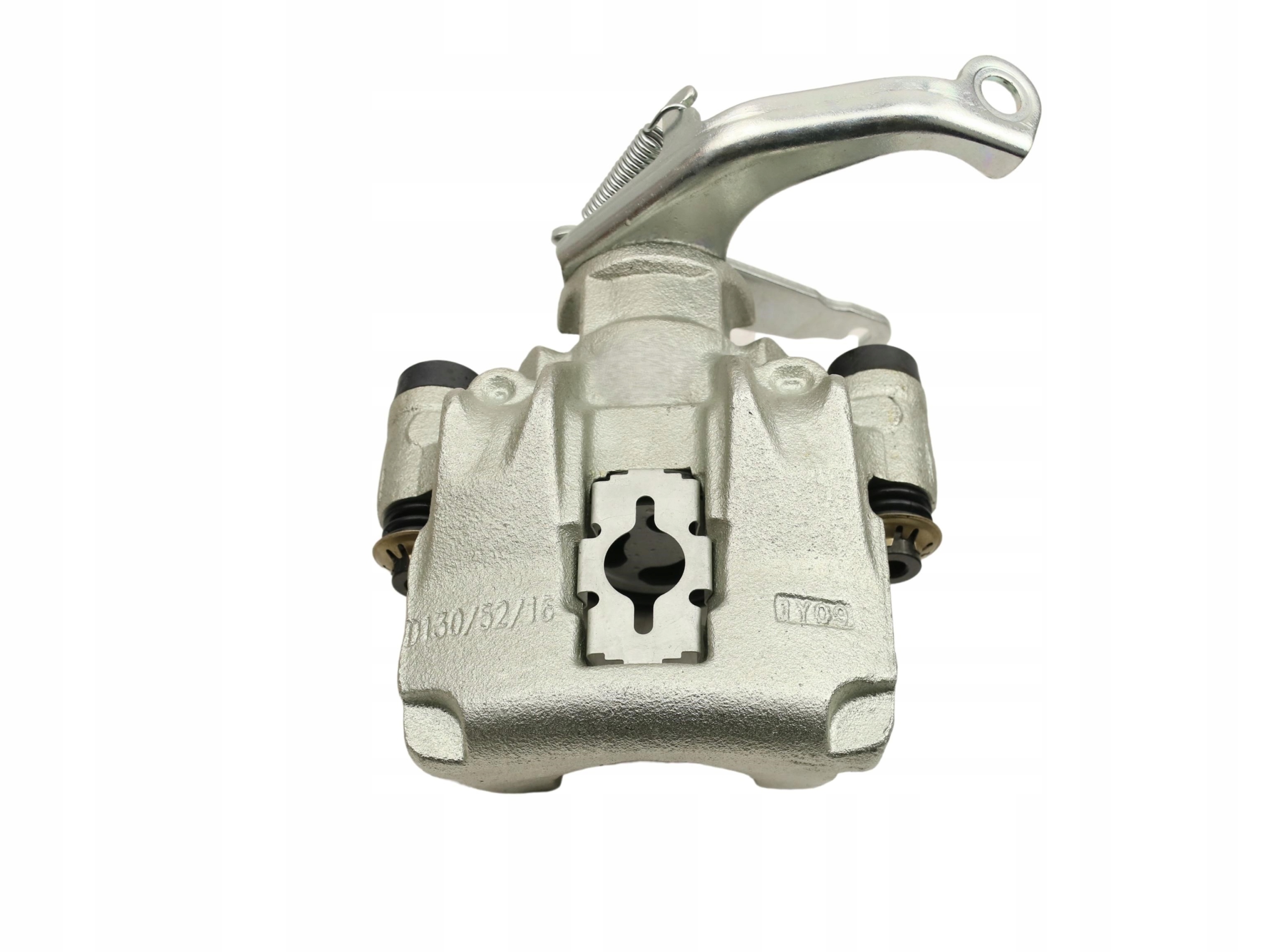 Brzdový Třmen Zadní Levý Bez Třmenu Ford Transit 2006-2014