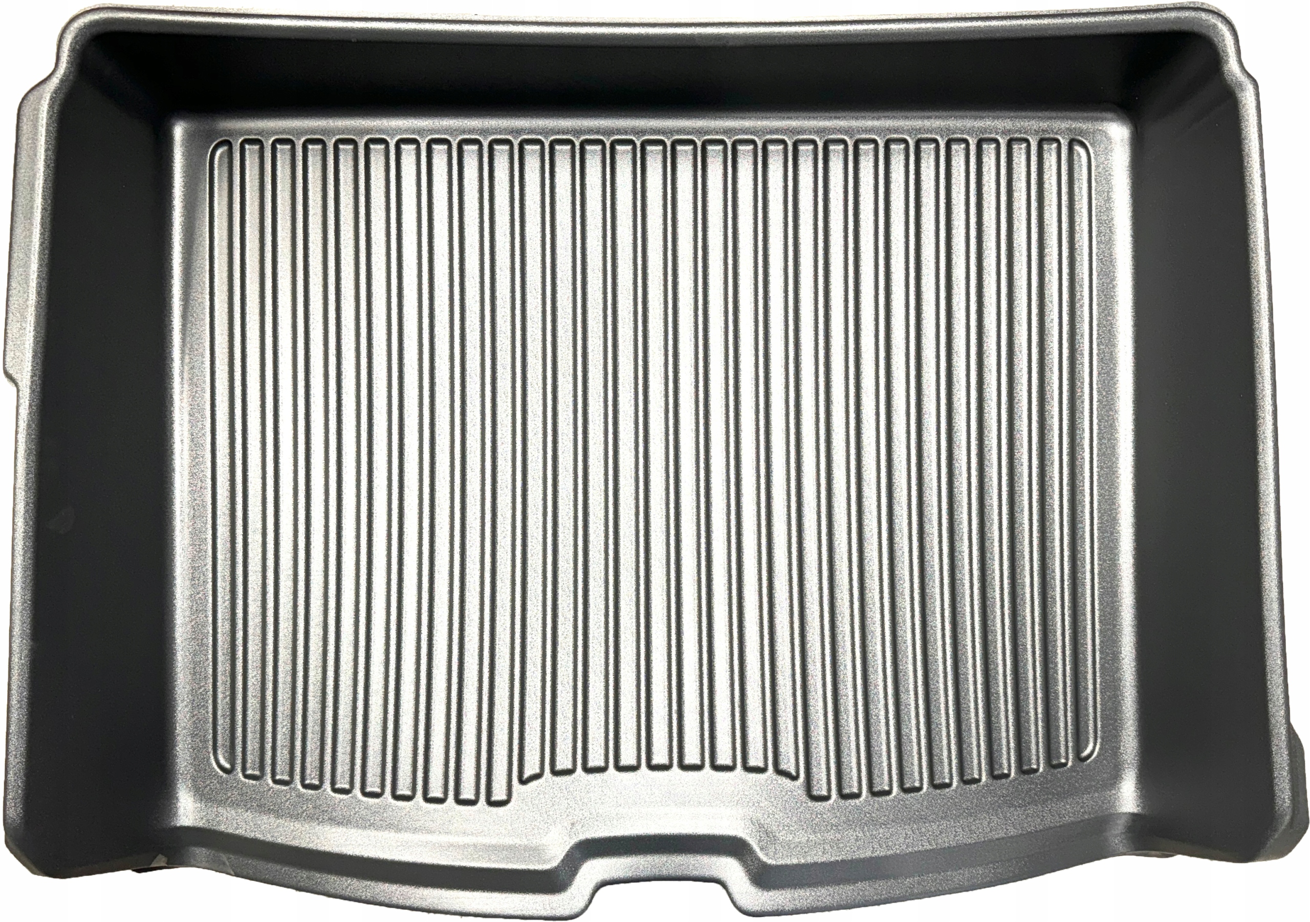 Wanna mata bagażnika 2018 Producent Volvo OE