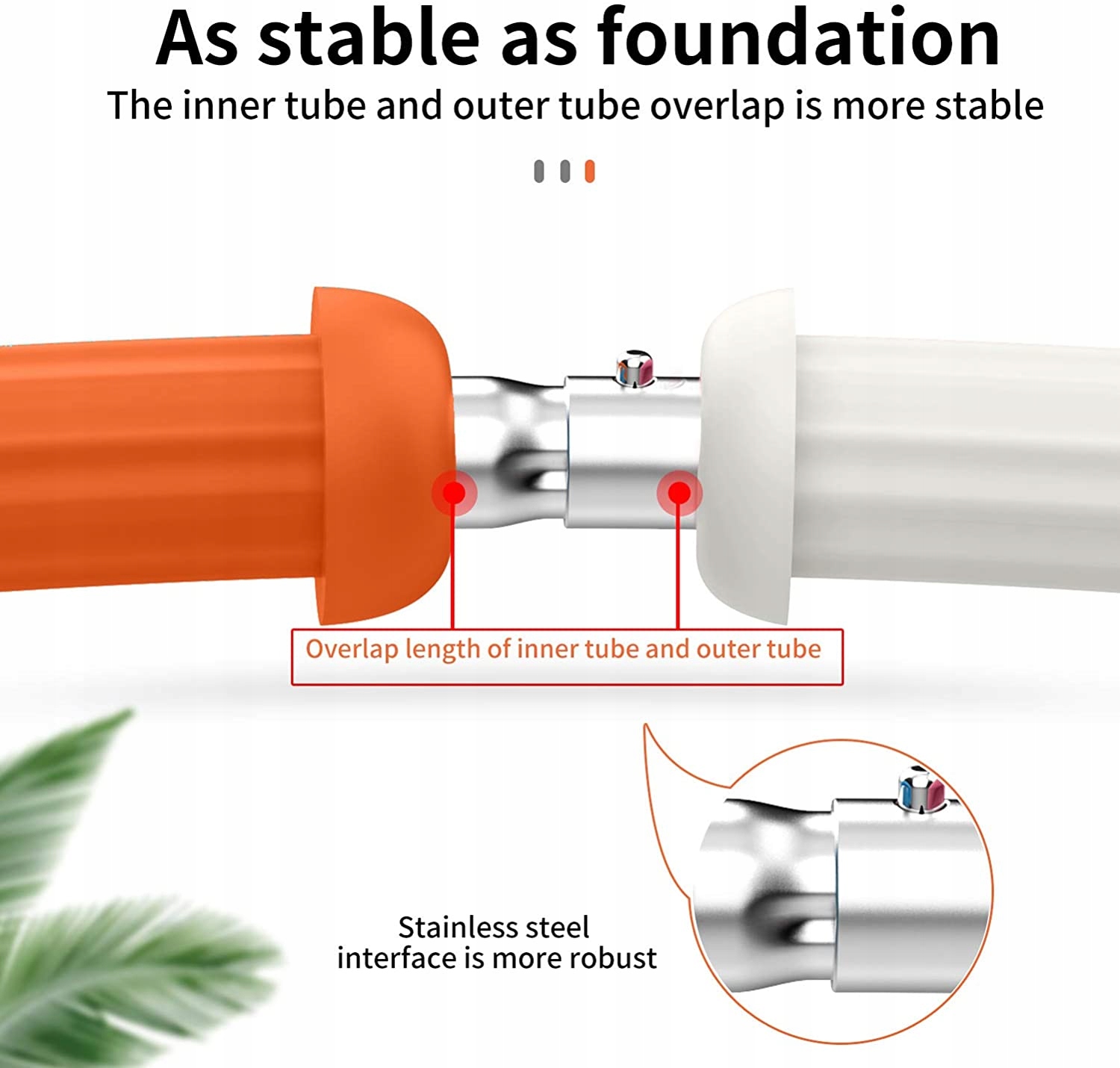 HULA HOOP OBRĘCZ DO FITNESS ODCHUDZAJĄCE TRENING Kod producenta 748596