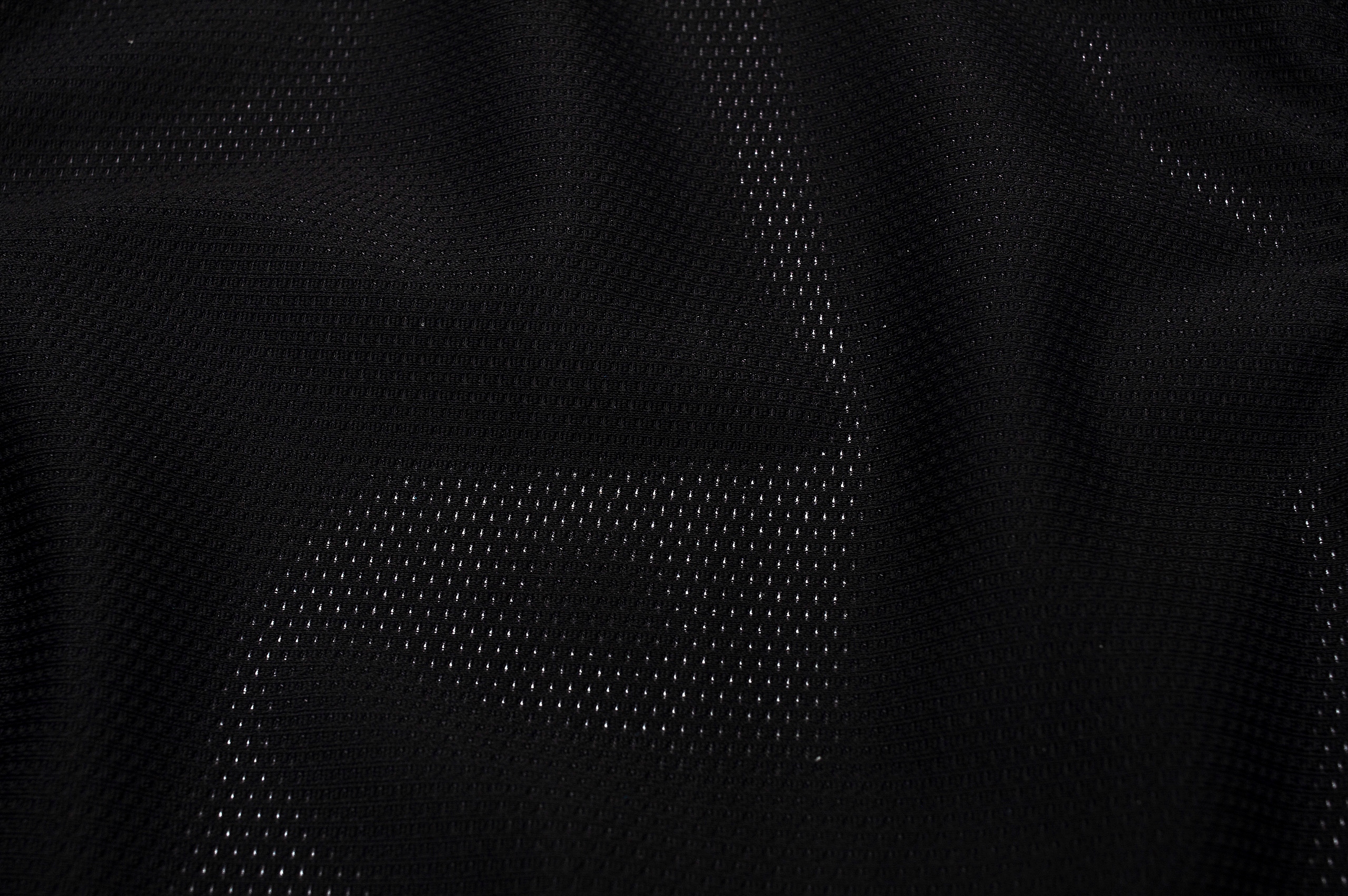 SPODNIE SOFTSHELL ROWEROWE L MĘSKIE DAMSKIE ZIMOWE CIEPŁE Z MESZKIEM POLSKA Długość nogawki od kroku 72 cm