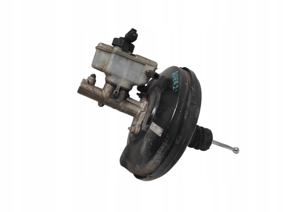 SEAT ALTEA 04- 1.9 TDI SERWO HAMULCOWE 1K1614105AJ