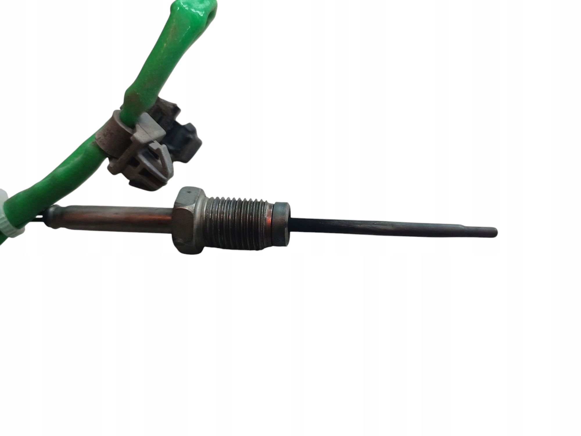 Sensor TEMPERATURY Gase HONDA HR-V III RV 1.5 und-MMD eHEV HYBRYDA